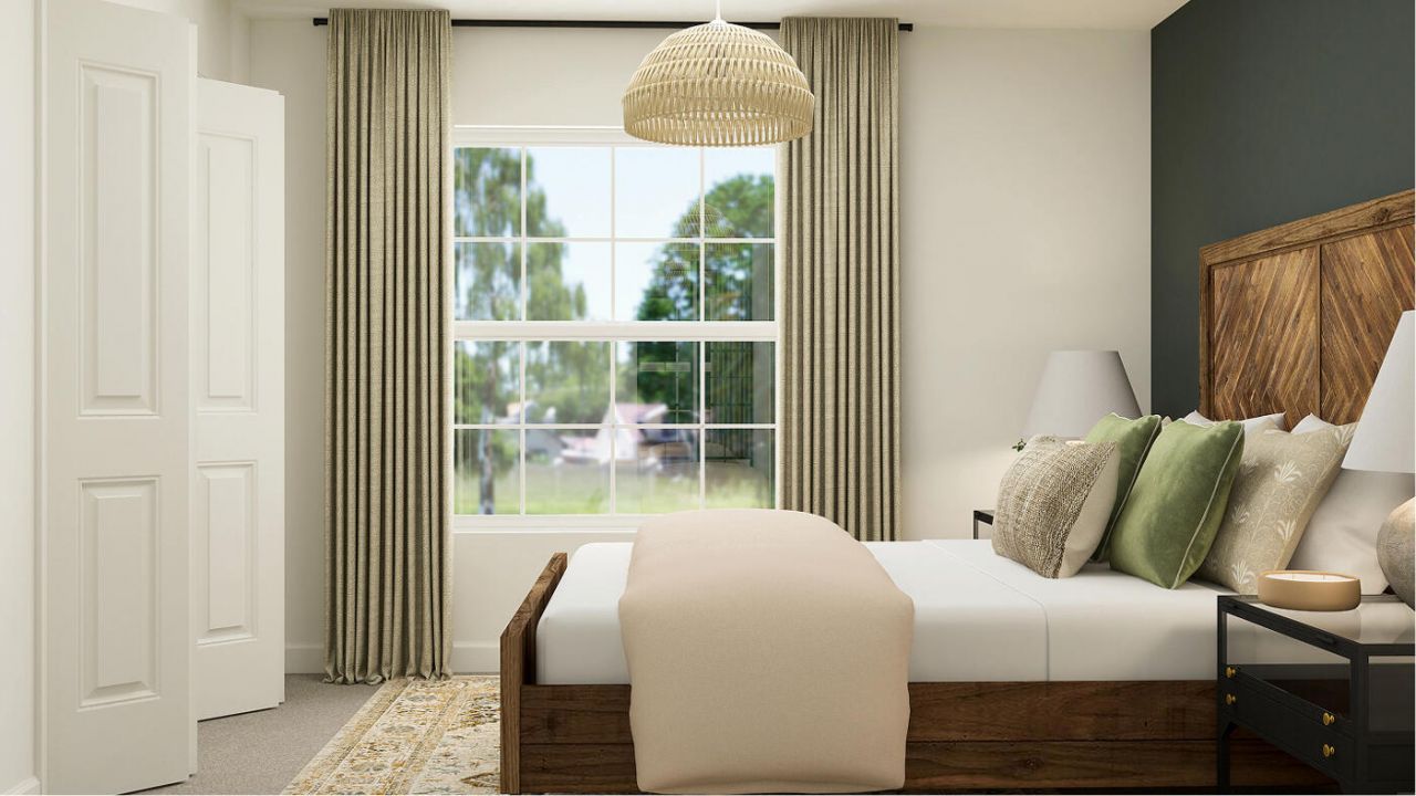 10716 NW Wilgrove Lane, Port Saint Lucie, FL 34987 Photo