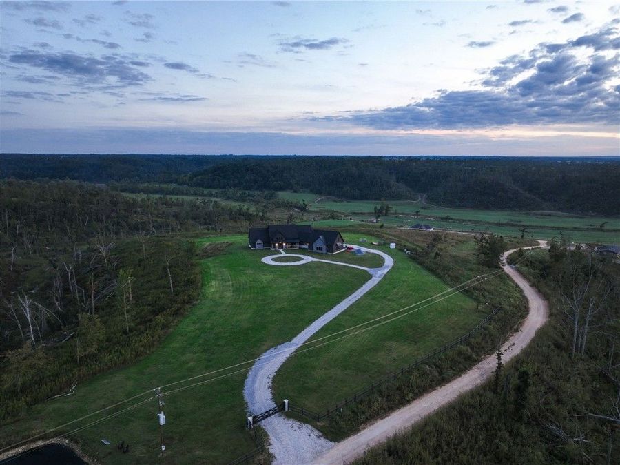 Property Image 48