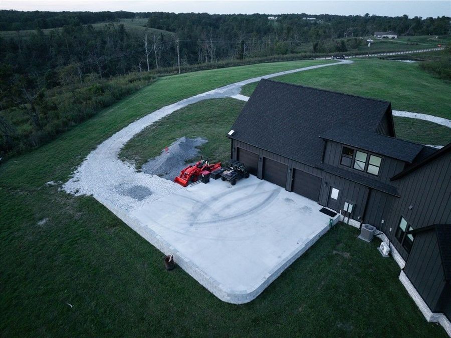 Property Image 50