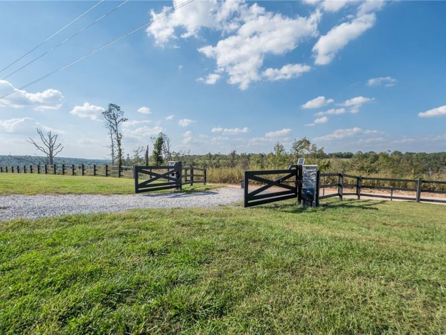 Property Image 53