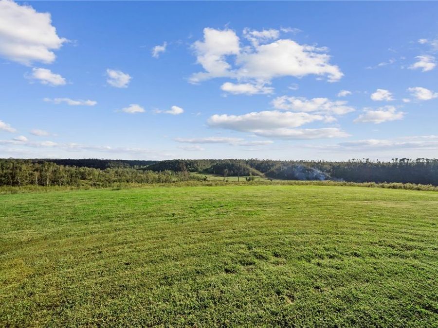 Property Image 55
