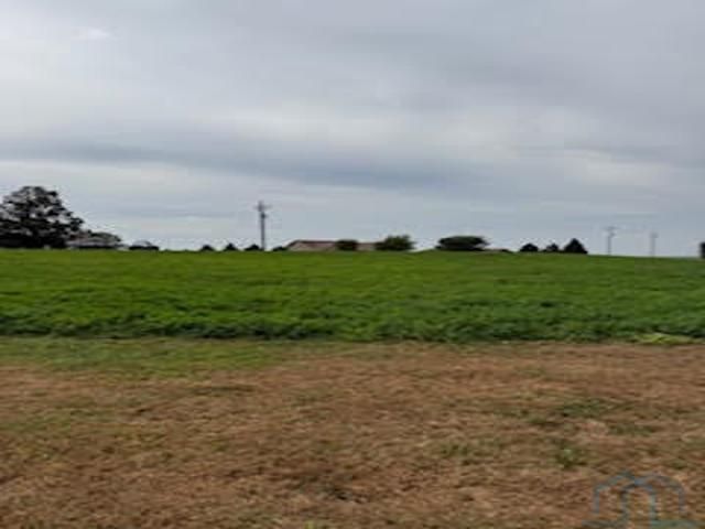 Country Lane, Lot #Lot 10, Kingsley, IA 51028 Main Photo