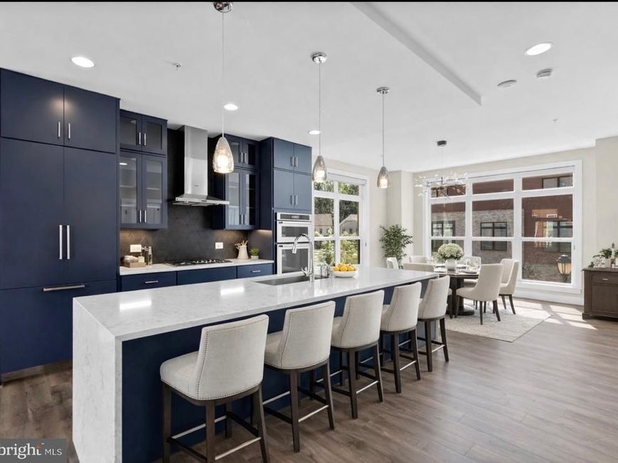 3927 Cranes Bill Court, Rockville, MD 20852 Main Photo