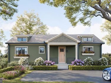 603 OPOSSUM TRAIL, WINCHESTER, VA 22602