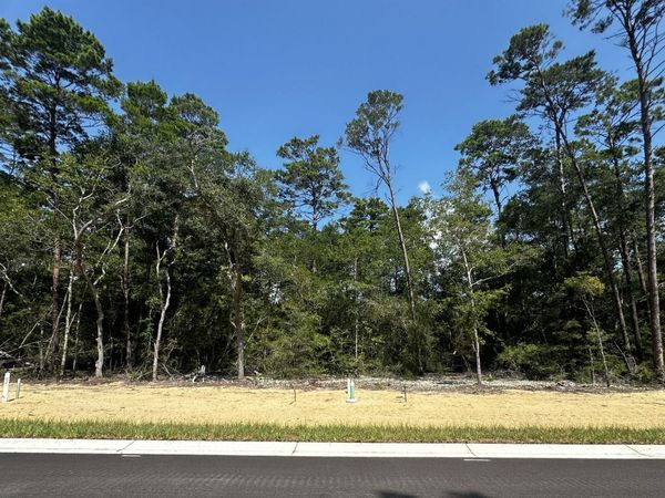 413 Sorrel Way, Niceville, FL 32588