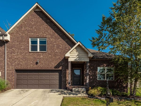 2020 Chadwell Overlook Dr, Madison, TN 37115
