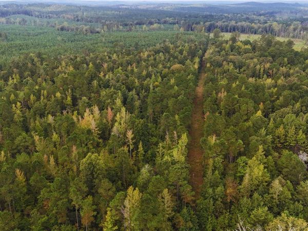 Mountain Road, McCool, MS 39108