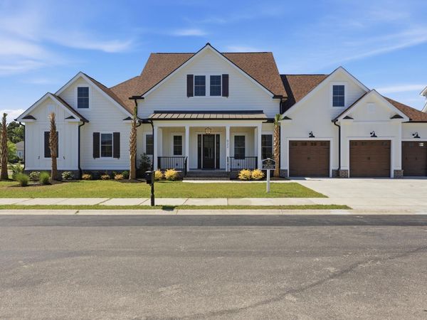 522 Cedar Grove Ln., Myrtle Beach, SC 29579