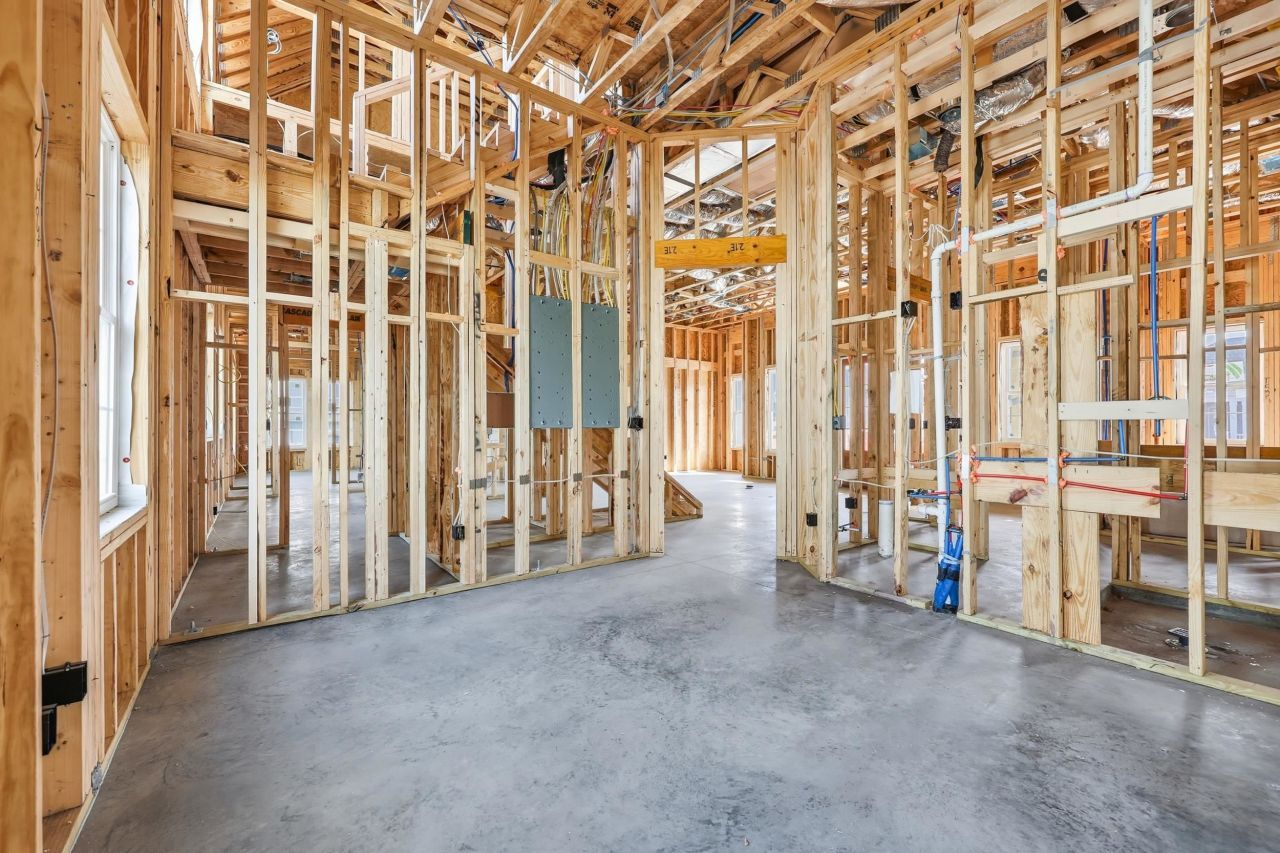 522 Cedar Grove Ln. Photo 10