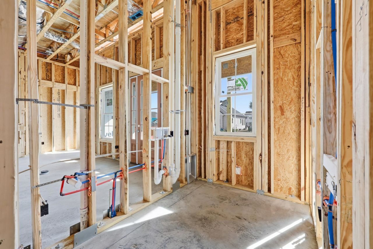 522 Cedar Grove Ln. Photo 11