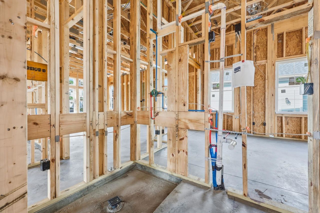 522 Cedar Grove Ln. Photo 12