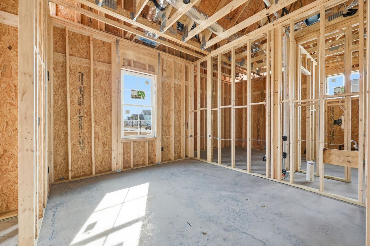 522 Cedar Grove Ln. Photo 13