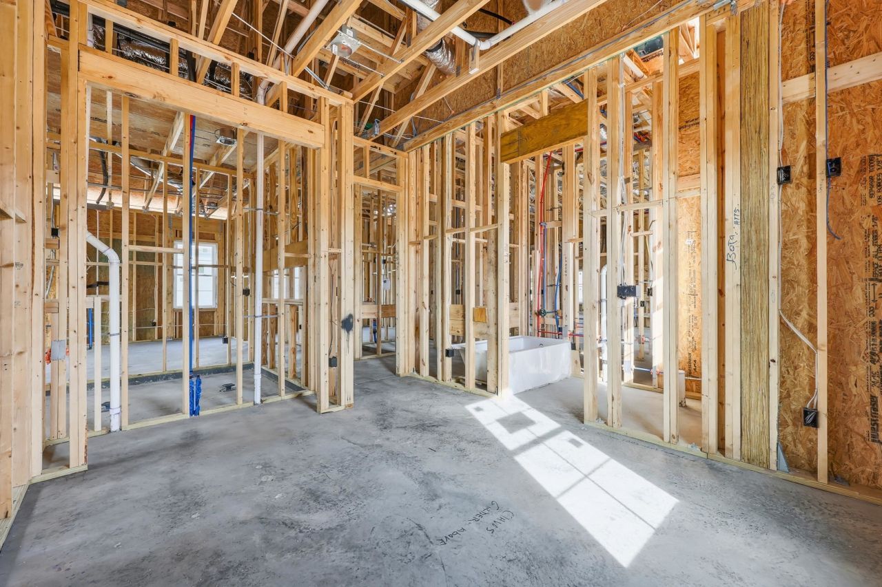 522 Cedar Grove Ln. Photo 14