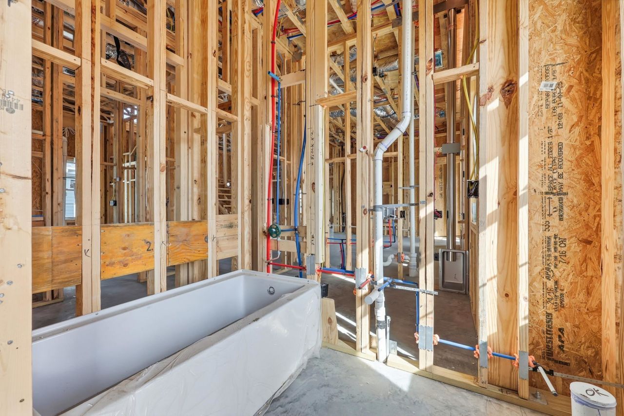 522 Cedar Grove Ln. Photo 15