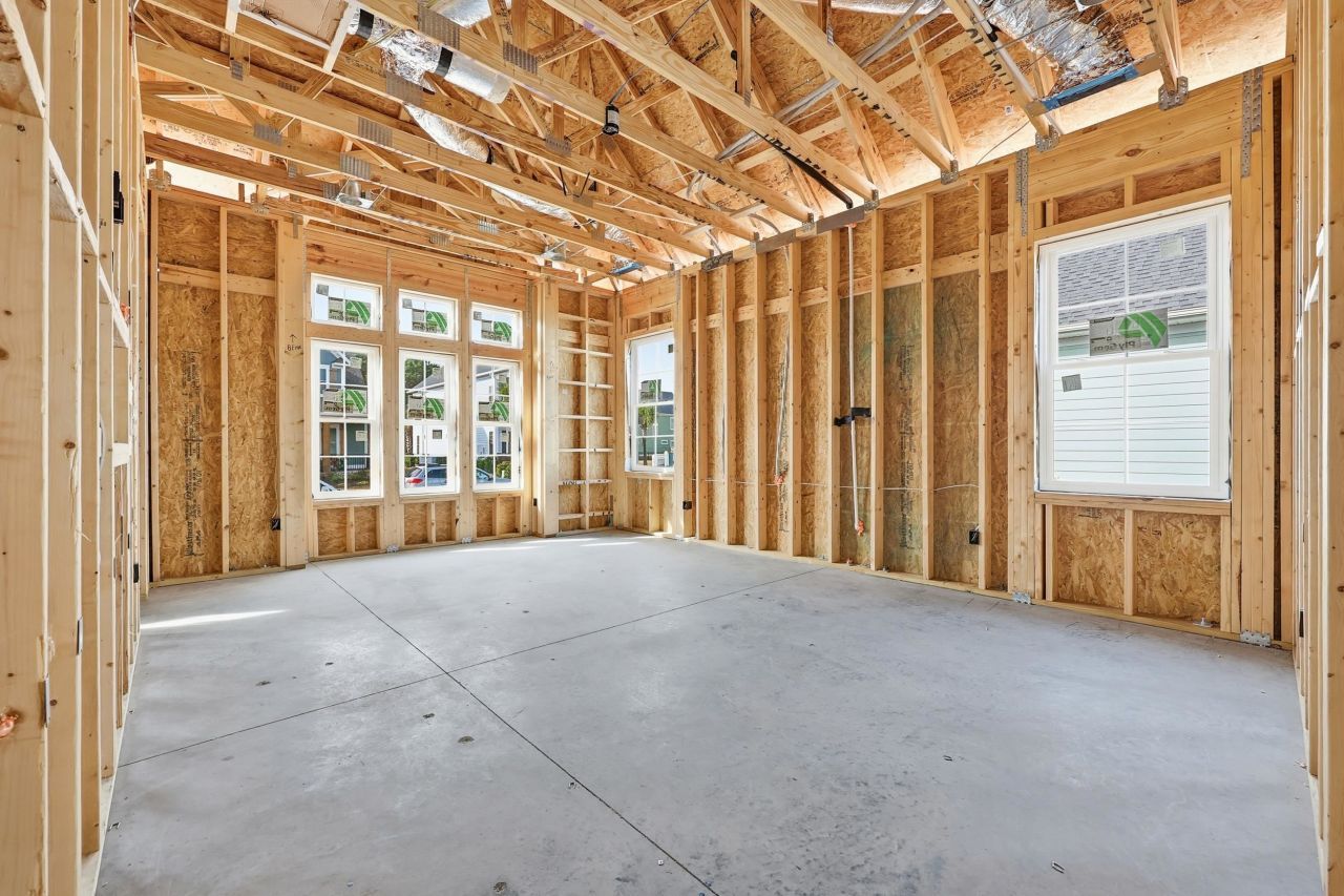 522 Cedar Grove Ln. Photo 16