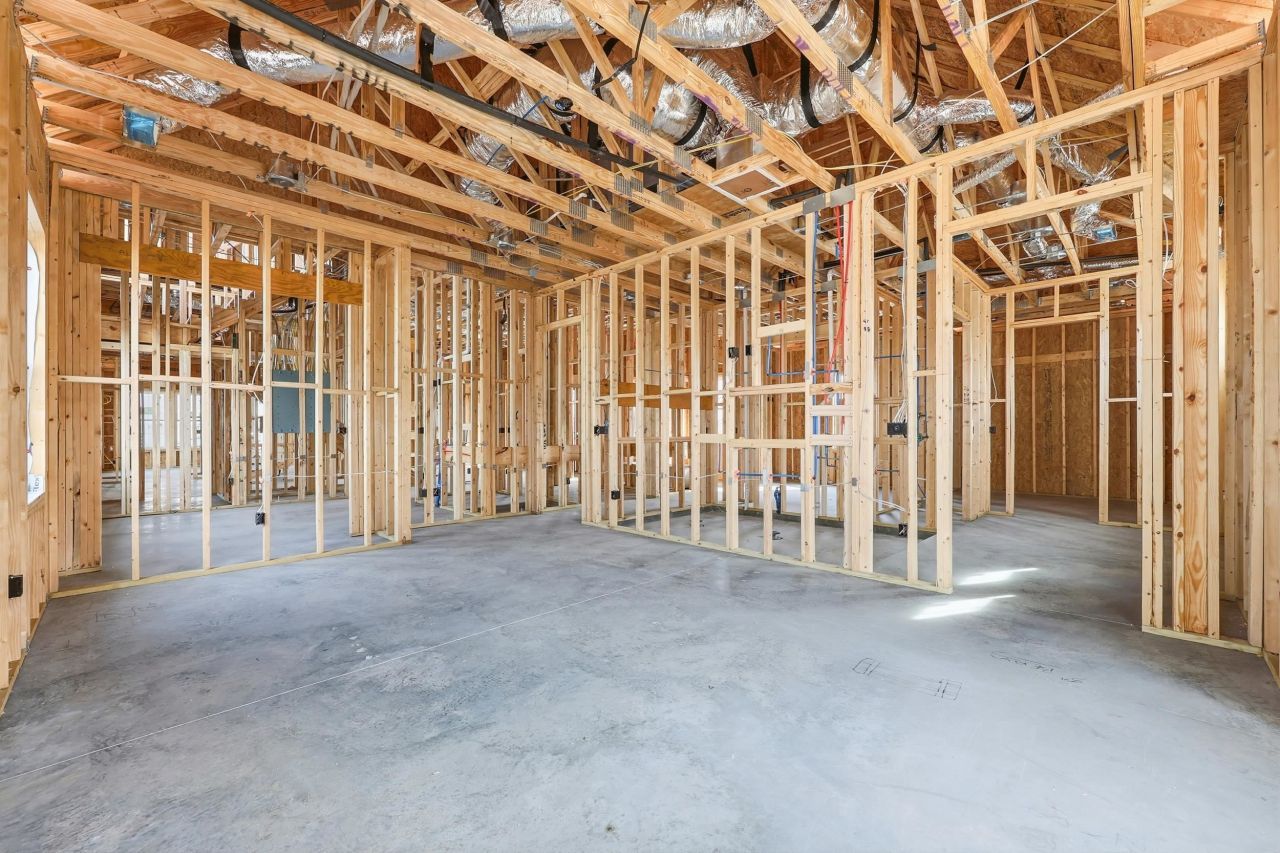 522 Cedar Grove Ln. Photo 17