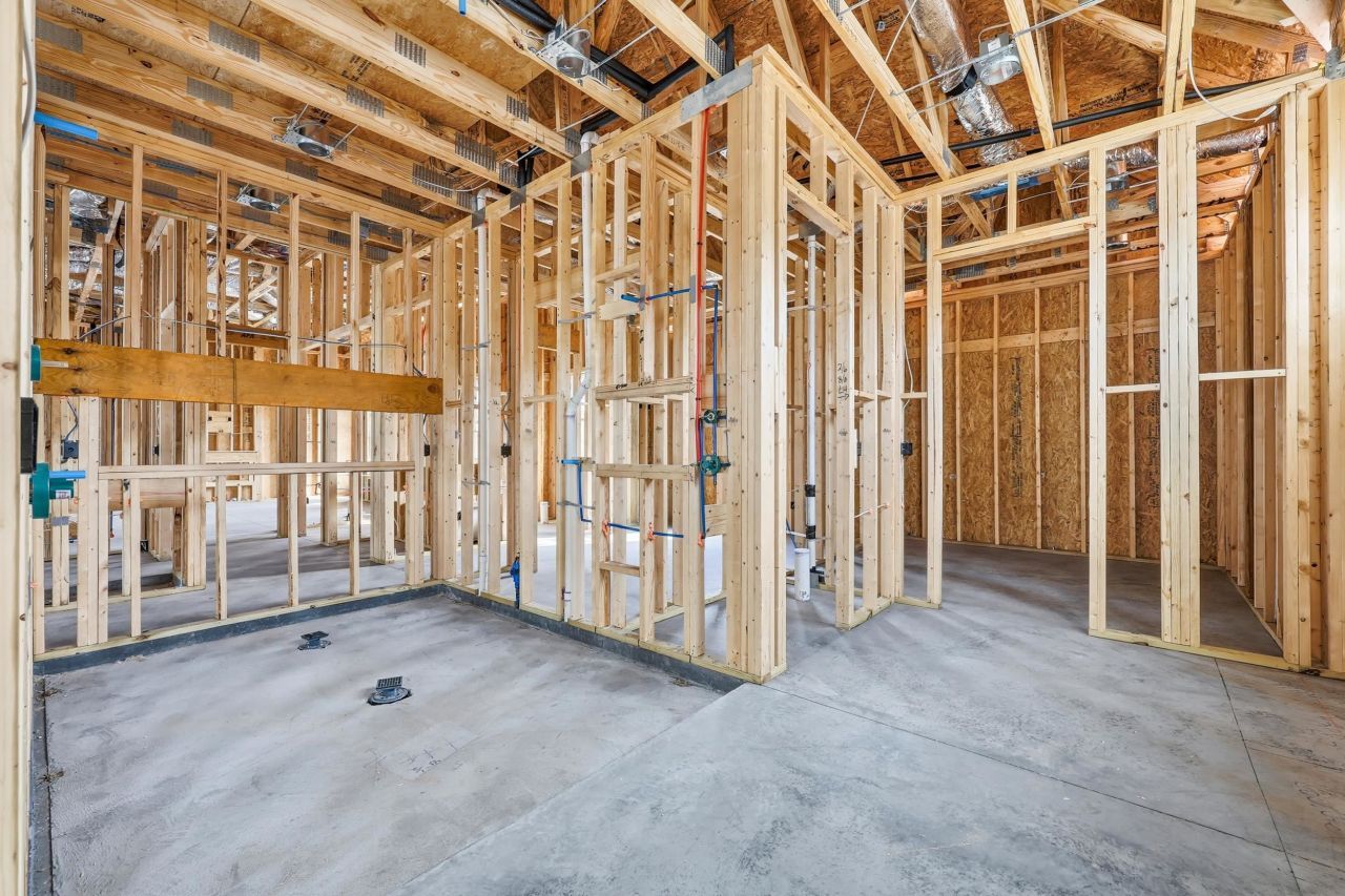 522 Cedar Grove Ln. Photo 18