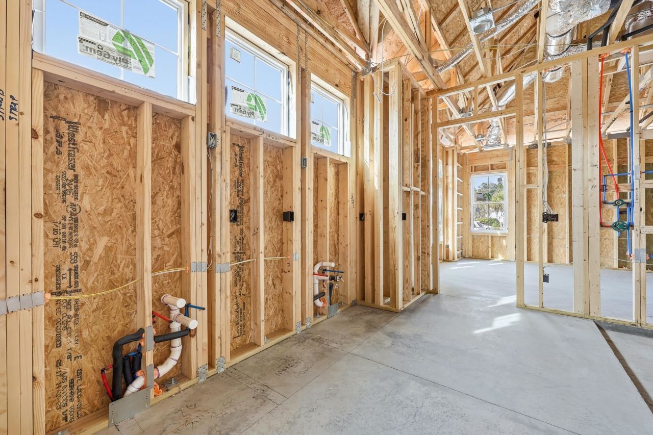 522 Cedar Grove Ln. Photo 19