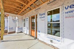 522 Cedar Grove Ln. photo 4