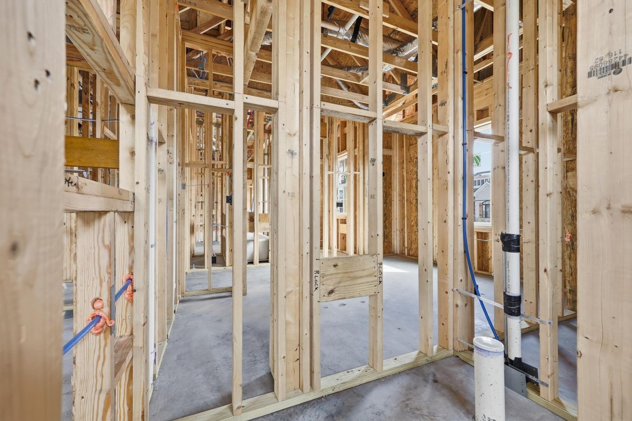 522 Cedar Grove Ln. Photo 20