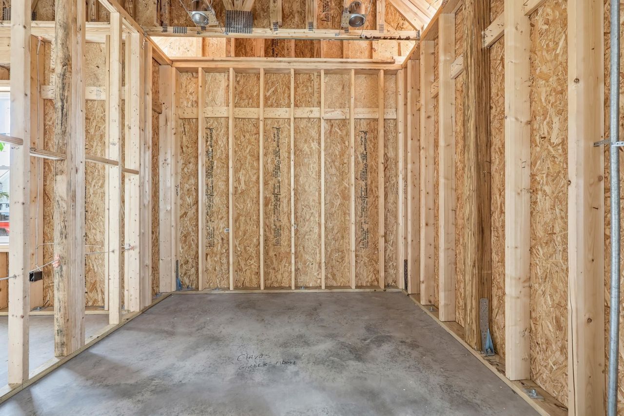 522 Cedar Grove Ln. Photo 21