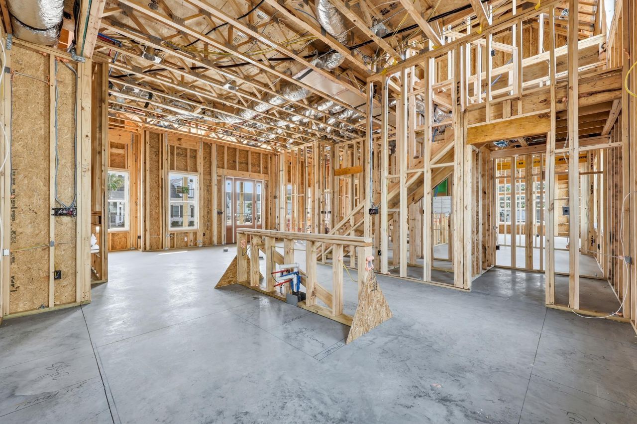 522 Cedar Grove Ln. Photo 22