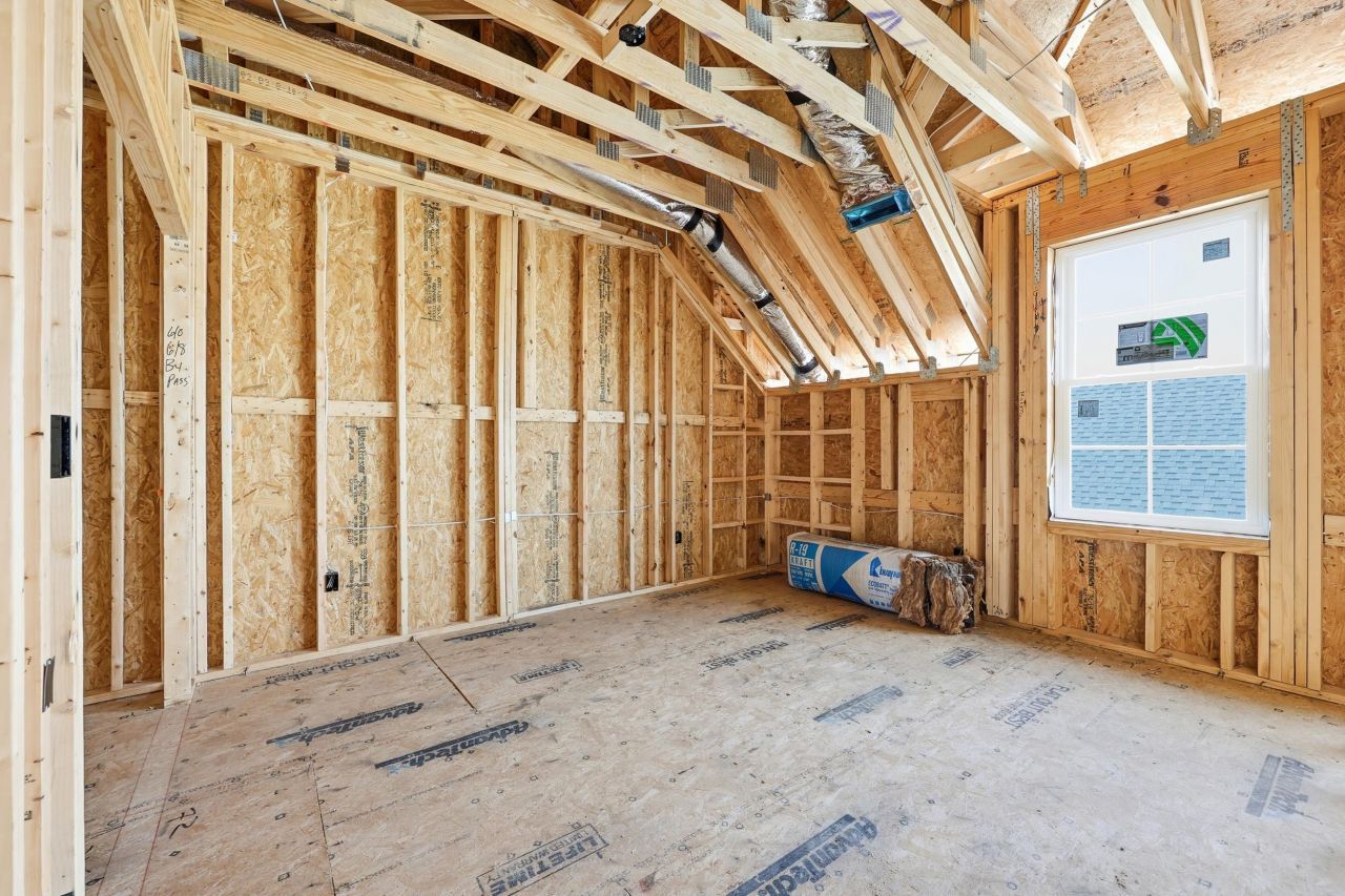 522 Cedar Grove Ln. Photo 23