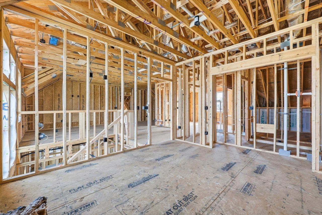 522 Cedar Grove Ln. Photo 24