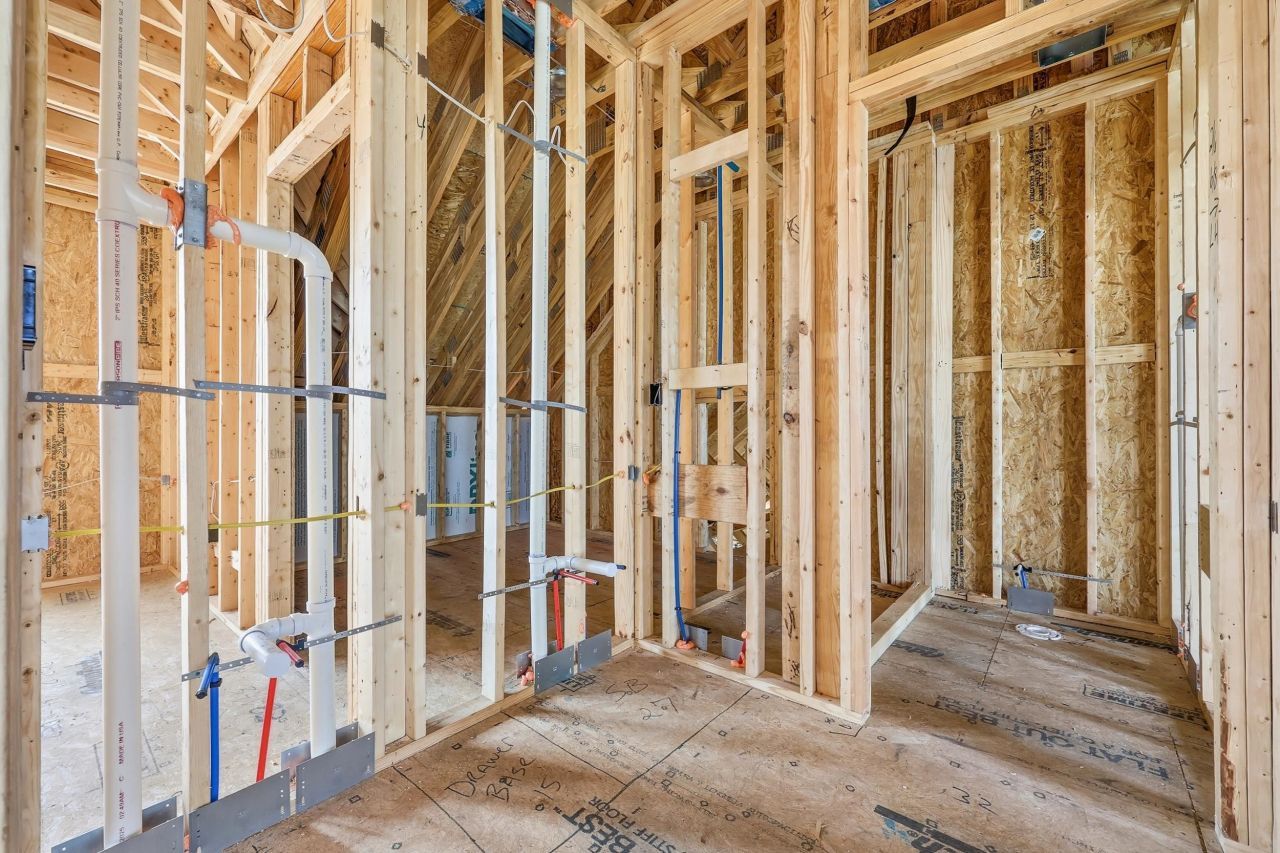 522 Cedar Grove Ln. Photo 25