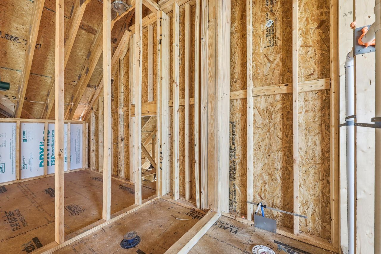 522 Cedar Grove Ln. Photo 26