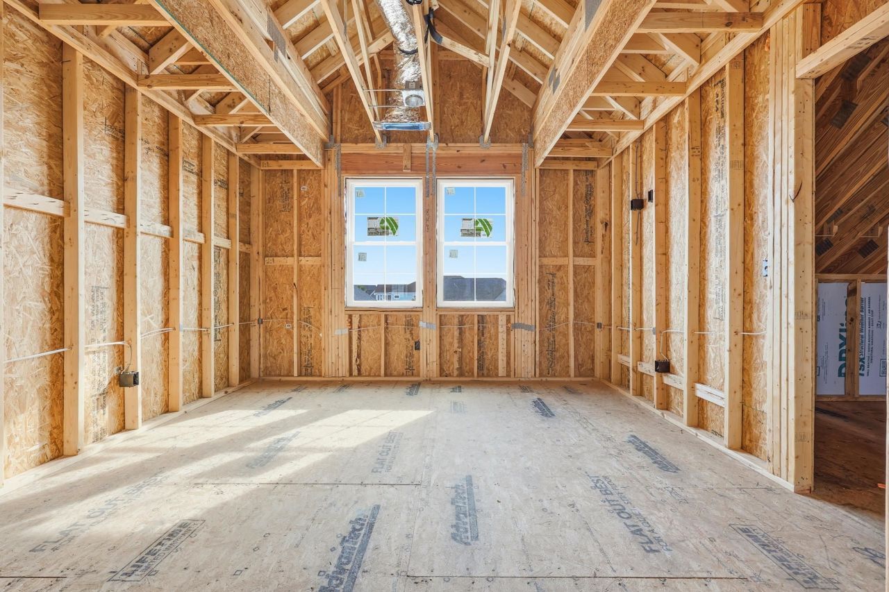 522 Cedar Grove Ln. Photo 27