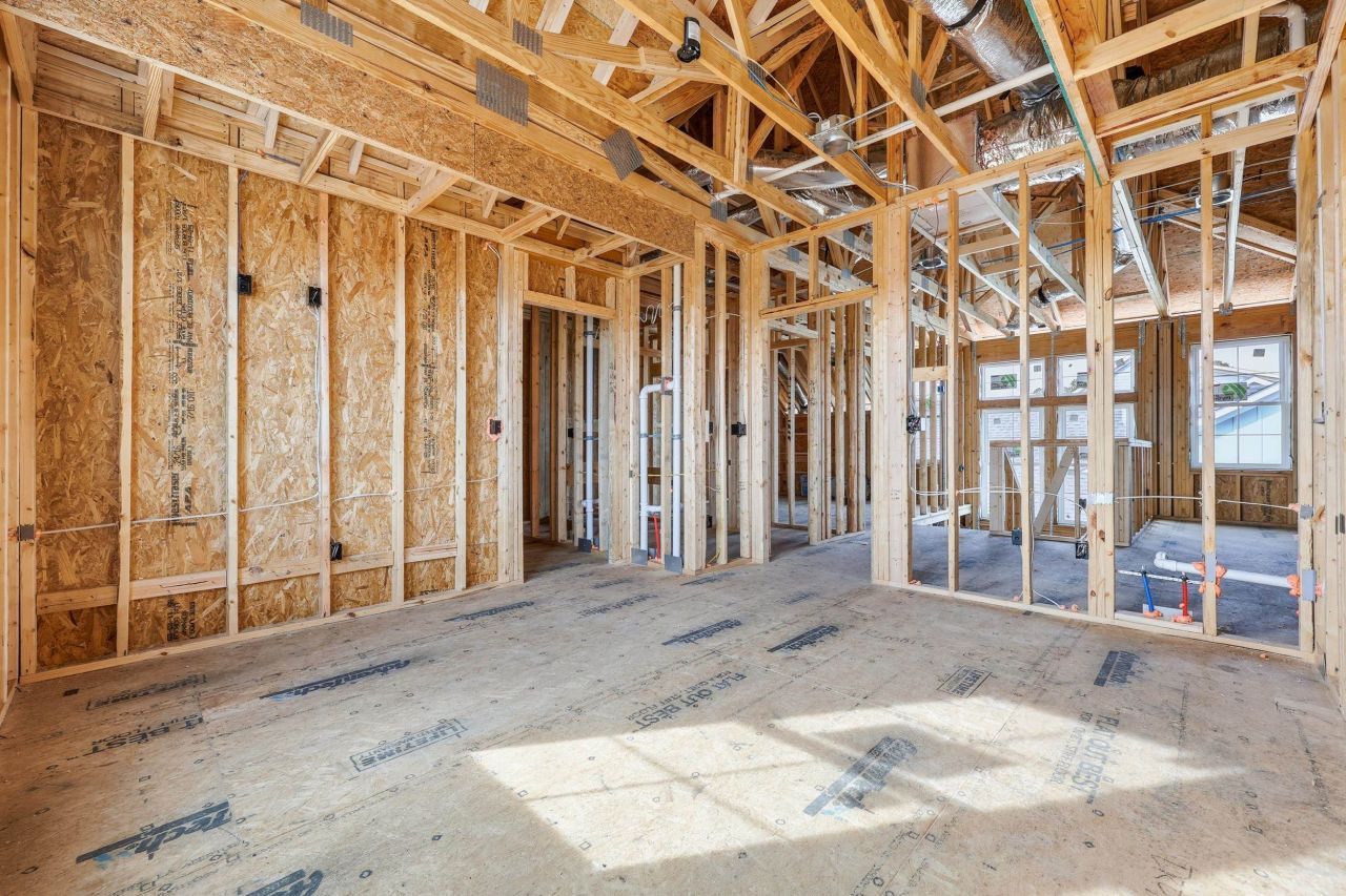 522 Cedar Grove Ln. Photo 28