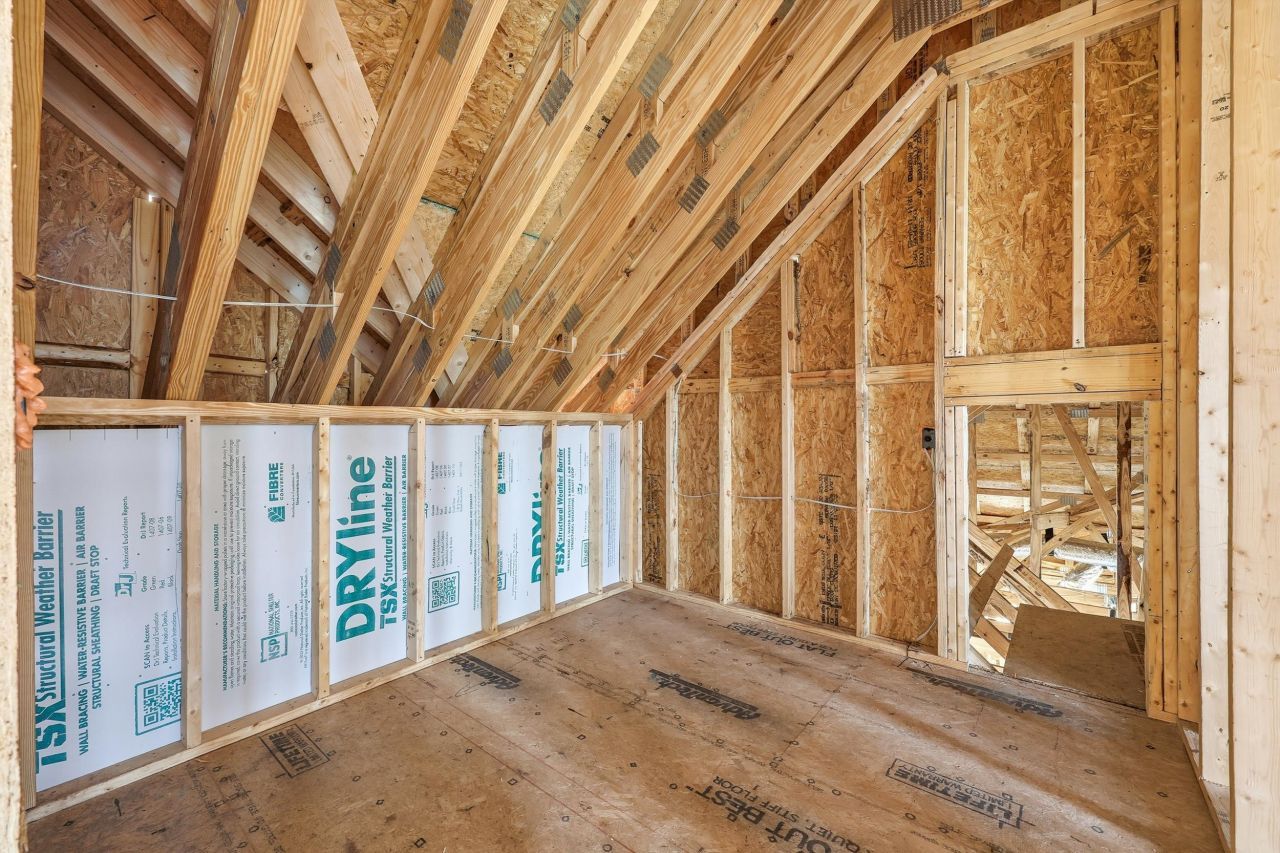 522 Cedar Grove Ln. Photo 29