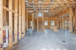 522 Cedar Grove Ln. photo 4