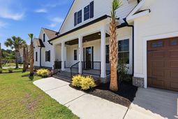 522 Cedar Grove Ln. photo 4