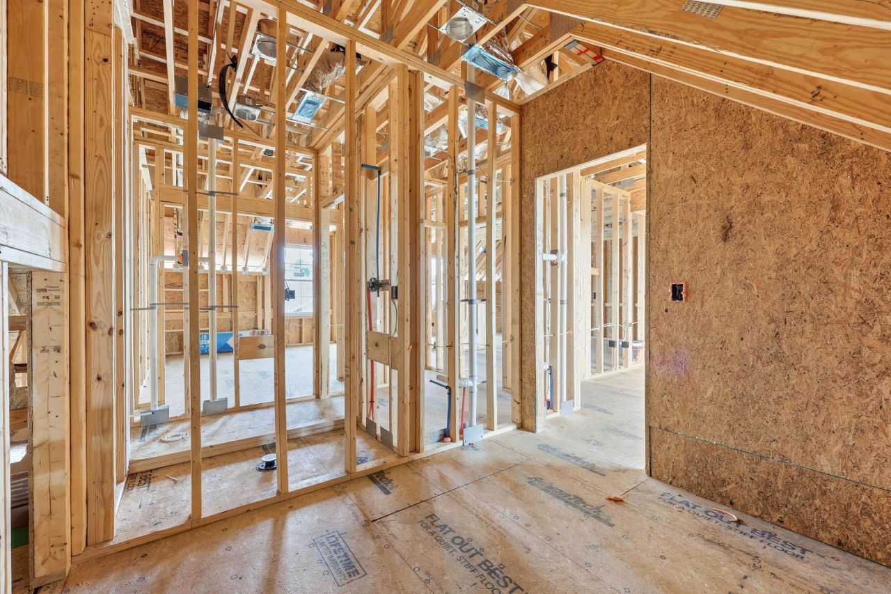 522 Cedar Grove Ln. Photo 30