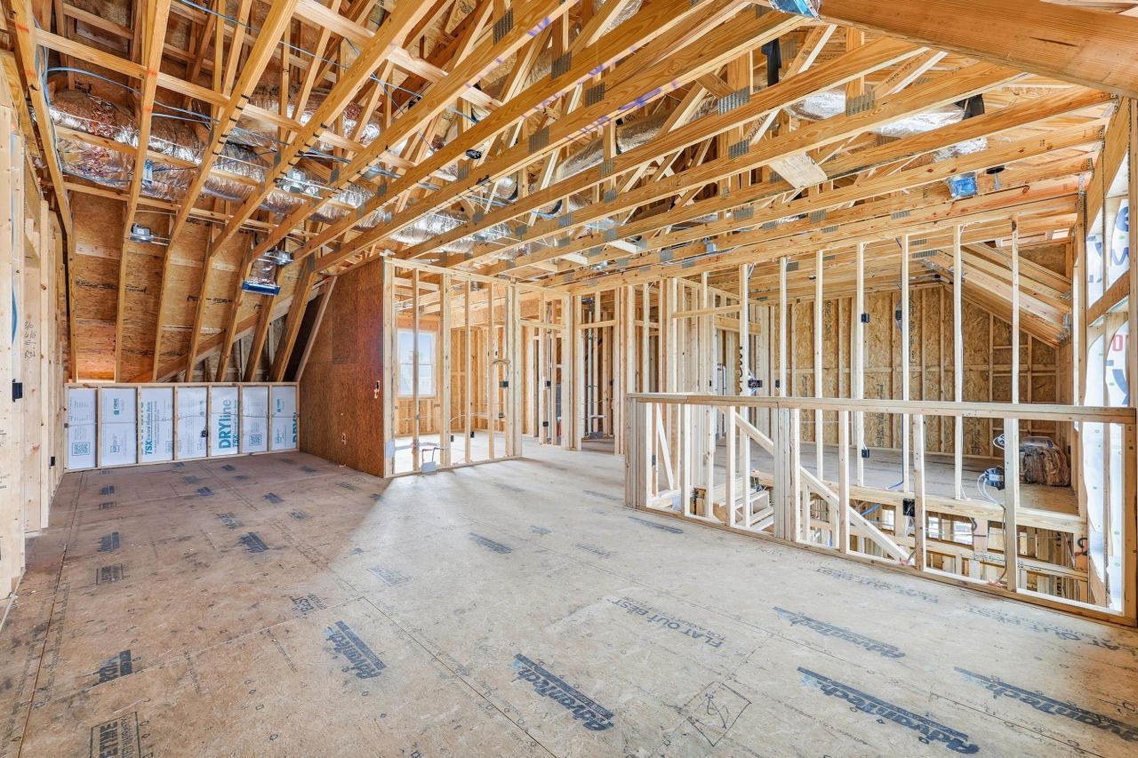 522 Cedar Grove Ln. Photo 31