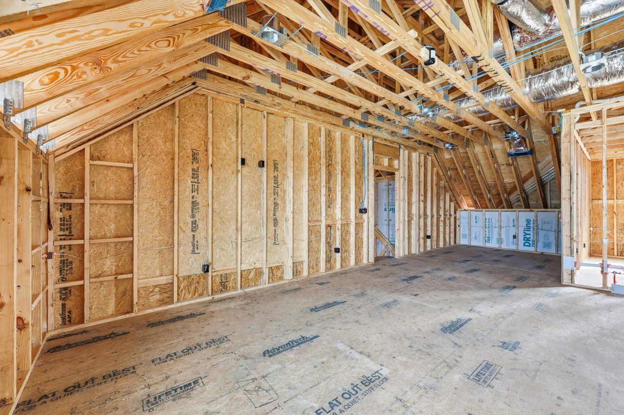 522 Cedar Grove Ln. Photo 32