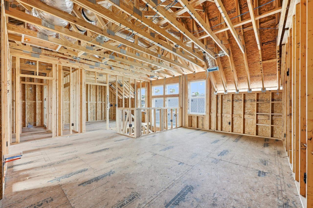 522 Cedar Grove Ln. Photo 33