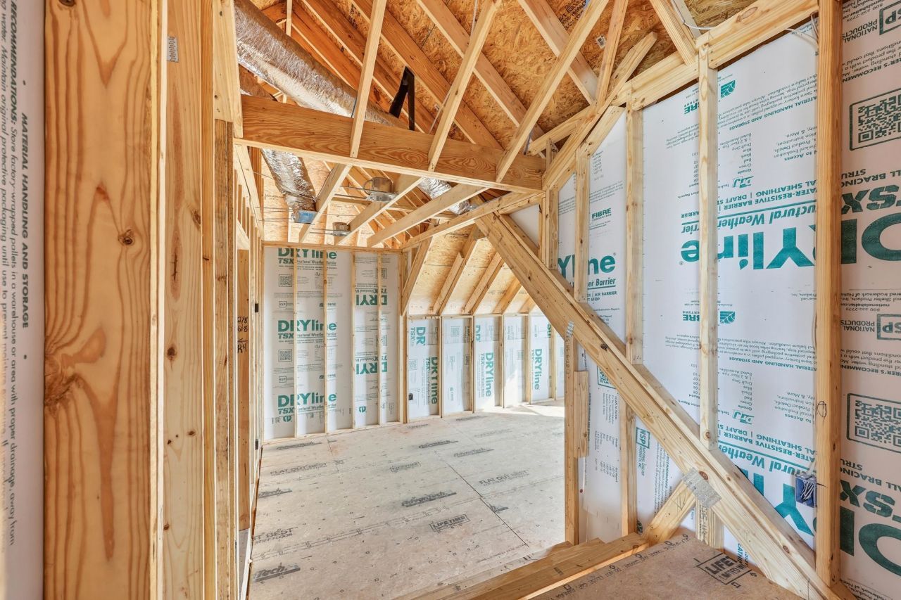 522 Cedar Grove Ln. Photo 34