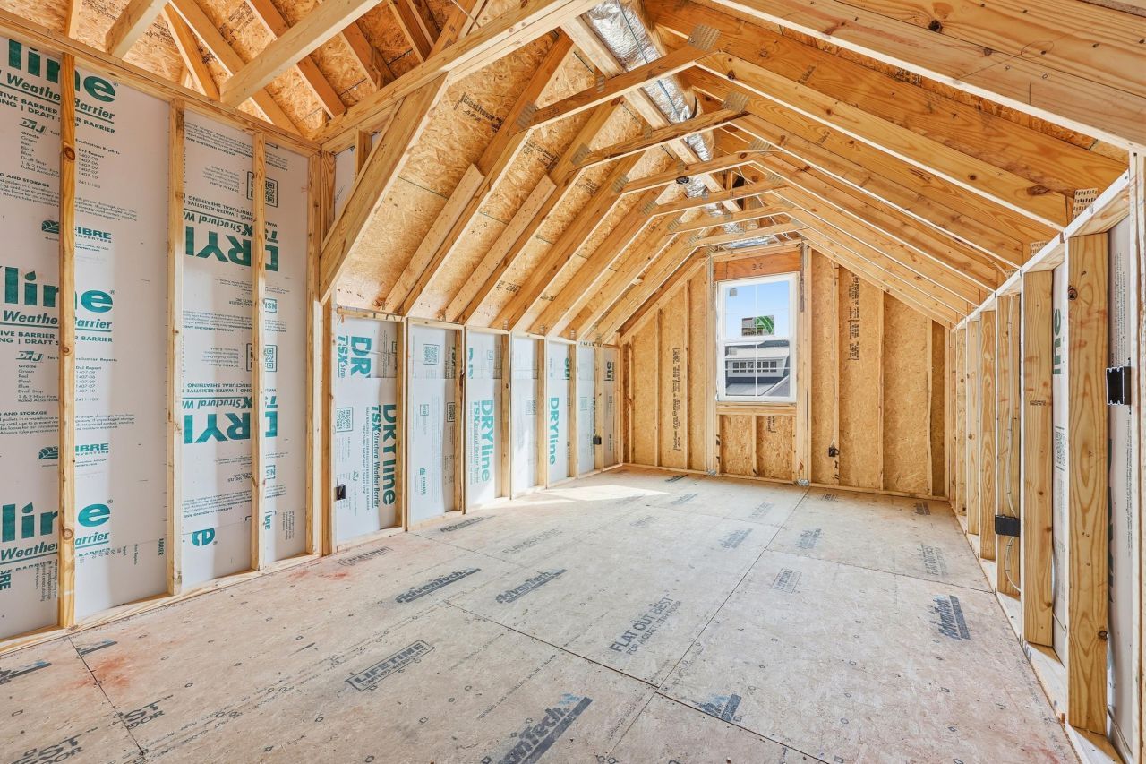 522 Cedar Grove Ln. Photo 35