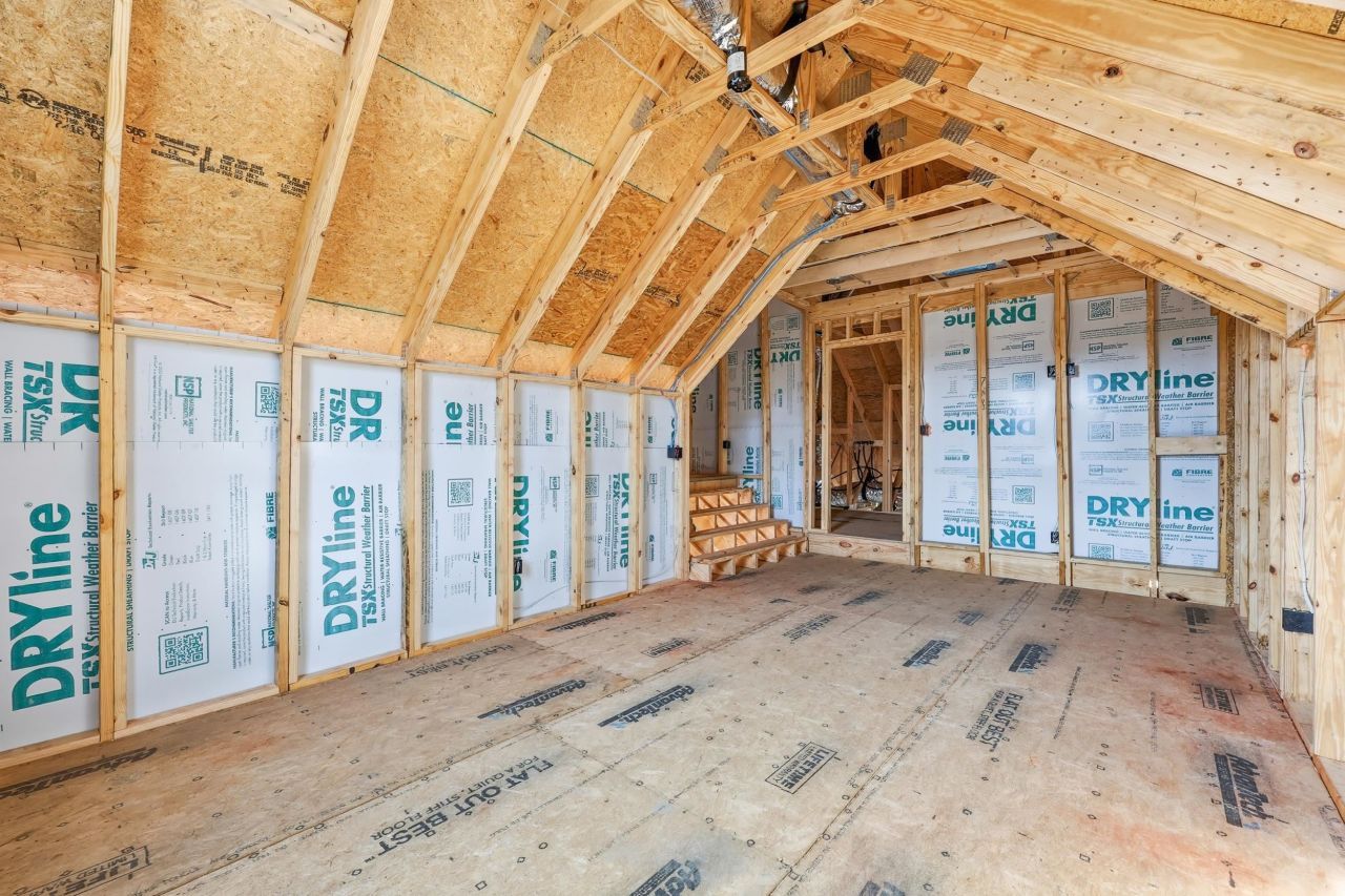 522 Cedar Grove Ln. Photo 36