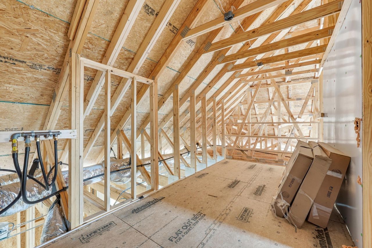 522 Cedar Grove Ln. Photo 37