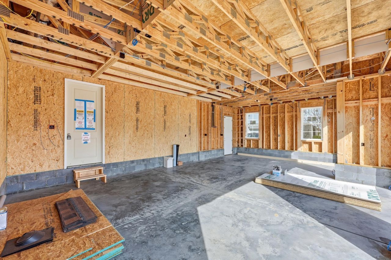 522 Cedar Grove Ln. Photo 39