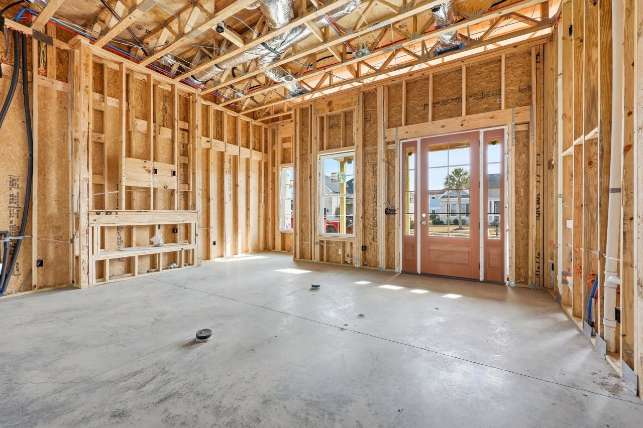 522 Cedar Grove Ln. Photo 4