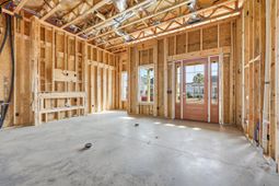 522 Cedar Grove Ln. photo 4