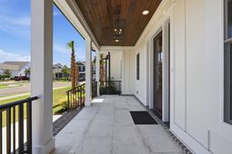 522 Cedar Grove Ln. photo 4