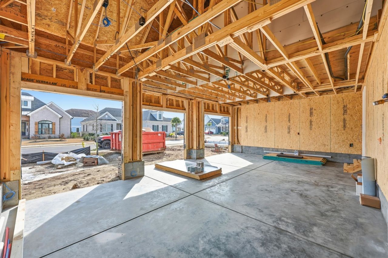 522 Cedar Grove Ln. Photo 40