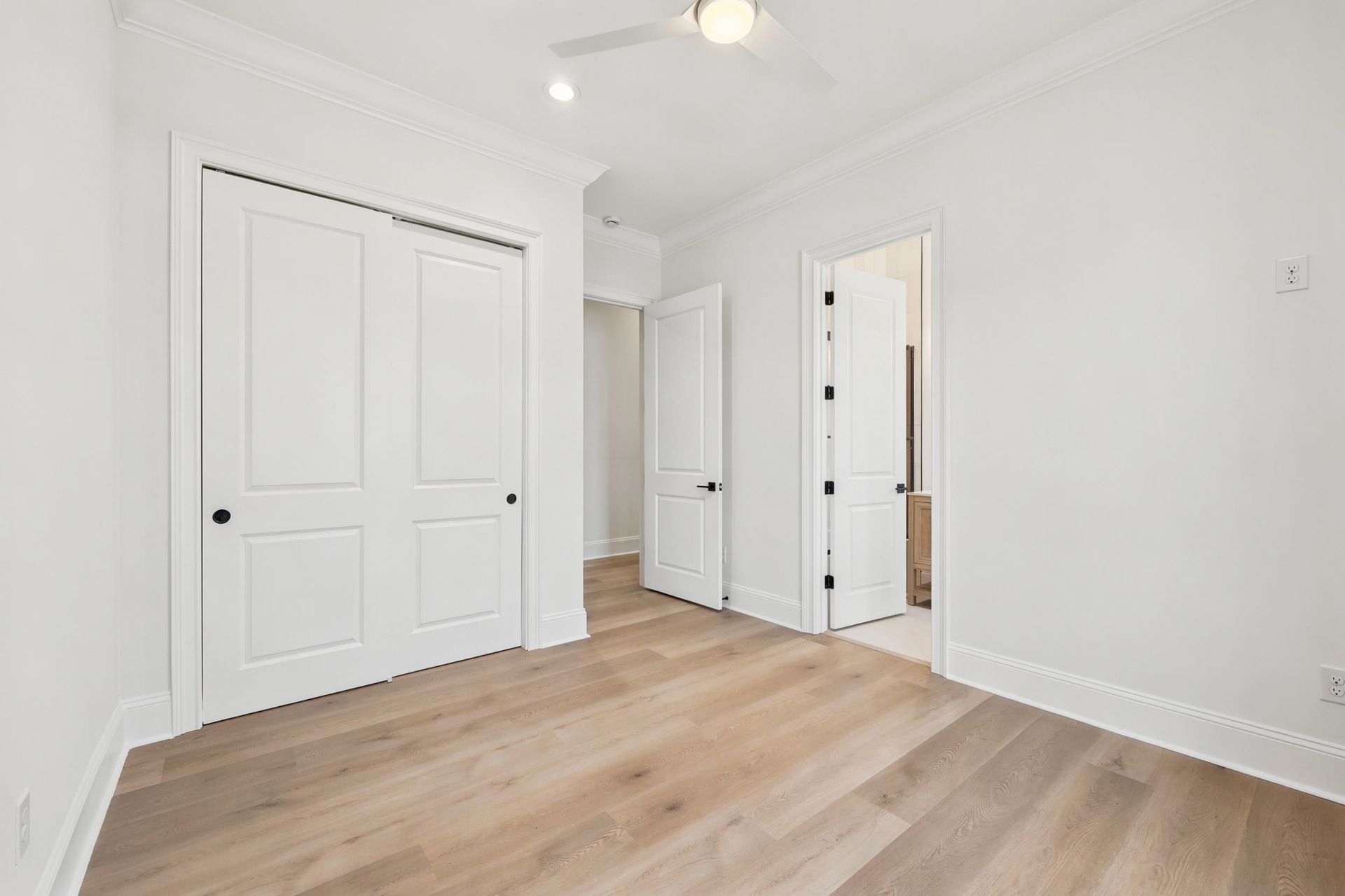522 Cedar Grove Ln. Photo 40