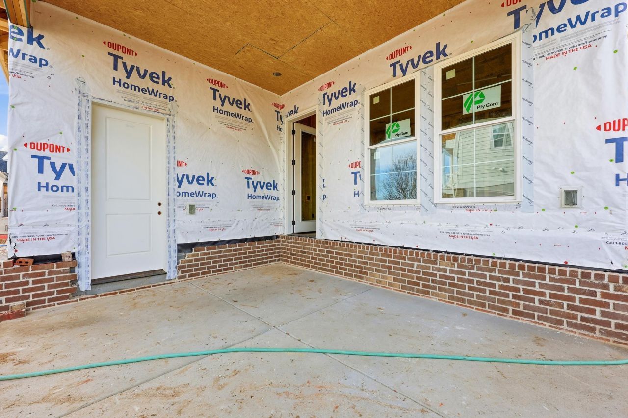 522 Cedar Grove Ln. Photo 41